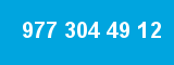 977 304 49 12 977 304 49 12